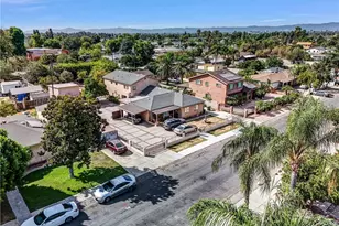 13226 Bromwich, Arleta, CA 91331 - Photo 2