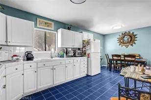 13226 Bromwich, Arleta, CA 91331 - Photo 20