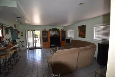 13226 Bromwich, Arleta, CA 91331 - Photo 30