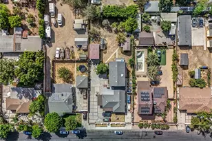 13226 Bromwich, Arleta, CA 91331 - Photo 6