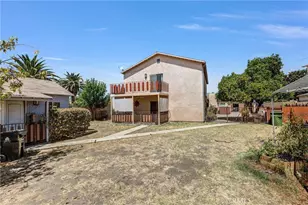 13226 Bromwich, Arleta, CA 91331 - Photo 52