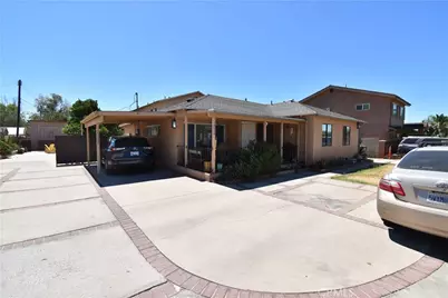 13226 Bromwich, Arleta, CA 91331 - Photo 1