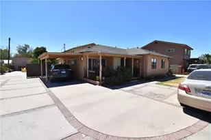 13226 Bromwich, Arleta, CA 91331 - Photo 1