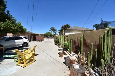 13226 Bromwich, Arleta, CA 91331 - Photo 22