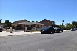 13226 Bromwich, Arleta, CA 91331 - Photo 60
