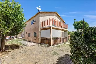 13226 Bromwich, Arleta, CA 91331 - Photo 44