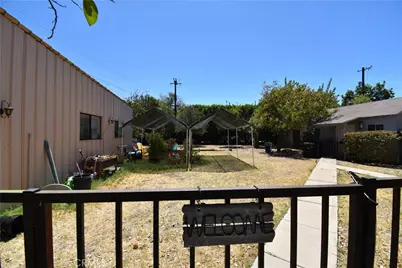 13226 Bromwich, Arleta, CA 91331 - Photo 18