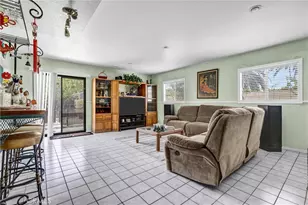 13226 Bromwich, Arleta, CA 91331 - Photo 16
