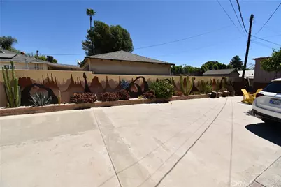 13226 Bromwich, Arleta, CA 91331 - Photo 14