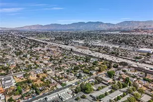 13226 Bromwich, Arleta, CA 91331 - Photo 10