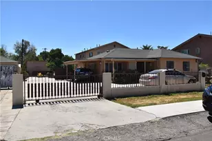 13226 Bromwich, Arleta, CA 91331 - Photo 1
