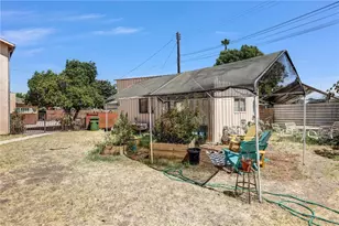13226 Bromwich, Arleta, CA 91331 - Photo 50