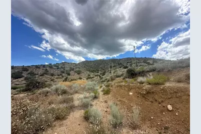 0 Crystal Aire, Pinon Hills, CA 92372 - Photo 8