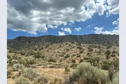0 Crystal Aire, Pinon Hills, CA 92372 - Photo 2