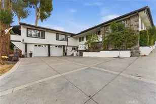 520 W Hermosa, Fullerton, CA 92835 - Photo 1