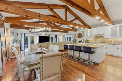 520 W Hermosa, Fullerton, CA 92835 - Photo 8