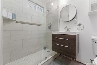 520 W Hermosa, Fullerton, CA 92835 - Photo 30