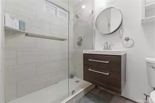 520 W Hermosa, Fullerton, CA 92835 - Photo 30