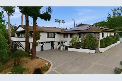 520 W Hermosa, Fullerton, CA 92835 - Photo 2