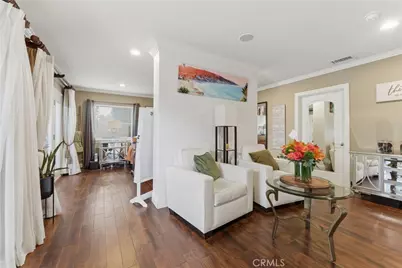 520 W Hermosa, Fullerton, CA 92835 - Photo 24