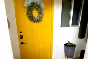520 W Hermosa, Fullerton, CA 92835 - Photo 26