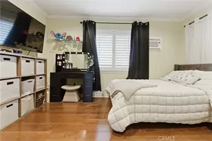 520 W Hermosa, Fullerton, CA 92835 - Photo 18