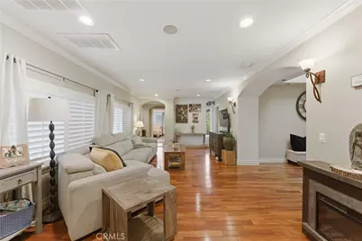 520 W Hermosa, Fullerton, CA 92835 - Photo 4