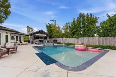 520 W Hermosa, Fullerton, CA 92835 - Photo 34