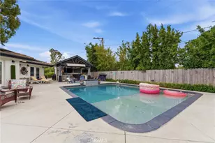 520 W Hermosa, Fullerton, CA 92835 - Photo 34