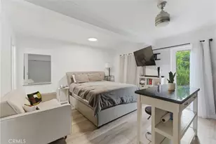 520 W Hermosa, Fullerton, CA 92835 - Photo 28