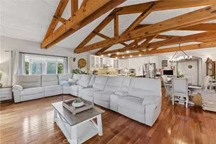520 W Hermosa, Fullerton, CA 92835 - Photo 10