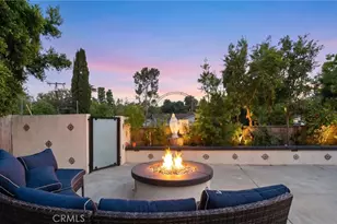 520 W Hermosa, Fullerton, CA 92835 - Photo 42