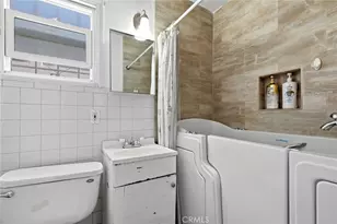 3905 Marine View, San Diego, CA 92113 - Photo 12