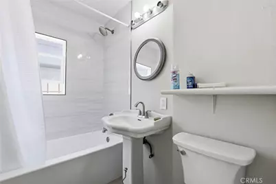 3905 Marine View, San Diego, CA 92113 - Photo 8