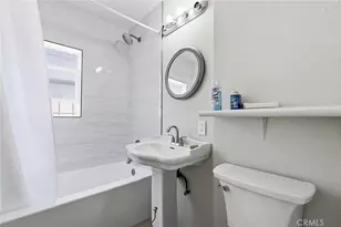 3905 Marine View, San Diego, CA 92113 - Photo 8