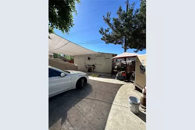 429 Jansu, Pomona, CA 91768 - Photo 14