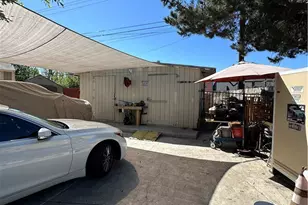 429 Jansu, Pomona, CA 91768 - Photo 14