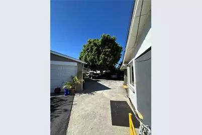 429 Jansu, Pomona, CA 91768 - Photo 4