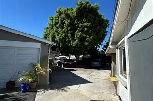 429 Jansu, Pomona, CA 91768 - Photo 4