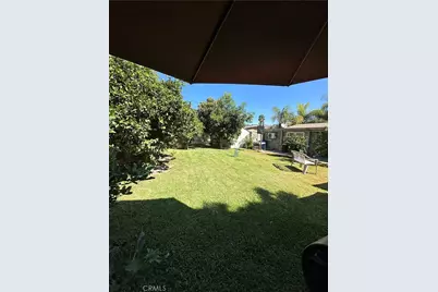 429 Jansu, Pomona, CA 91768 - Photo 8