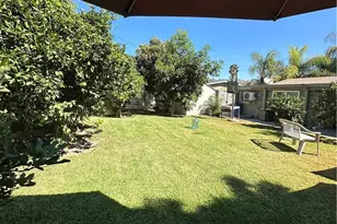 429 Jansu, Pomona, CA 91768 - Photo 8