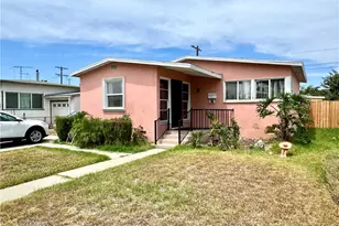 823 E 102nd, Los Angeles, CA 90002 - Photo 1
