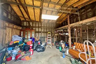823 E 102nd, Los Angeles, CA 90002 - Photo 20