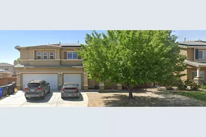 12525 Dos Palmas, Victorville, CA 92392 - Photo 1
