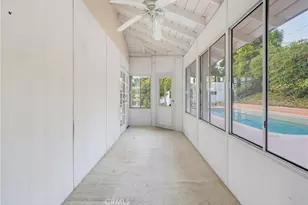 9636 El Venado, Whittier, CA 90603 - Photo 62