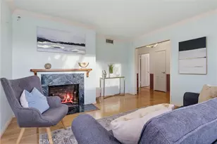 9636 El Venado, Whittier, CA 90603 - Photo 8