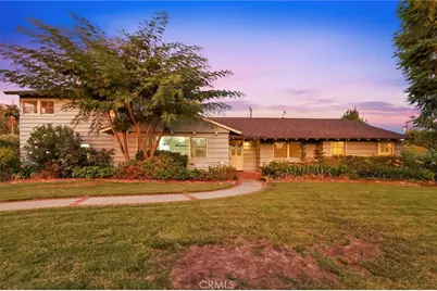 9636 El Venado, Whittier, CA 90603 - Photo 54