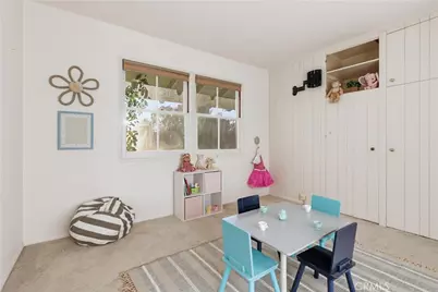 9636 El Venado, Whittier, CA 90603 - Photo 46
