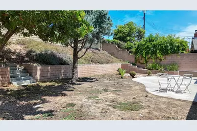 2541 Summershade, La Habra, CA 90631 - Photo 32