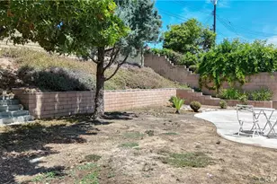 2541 Summershade, La Habra, CA 90631 - Photo 32